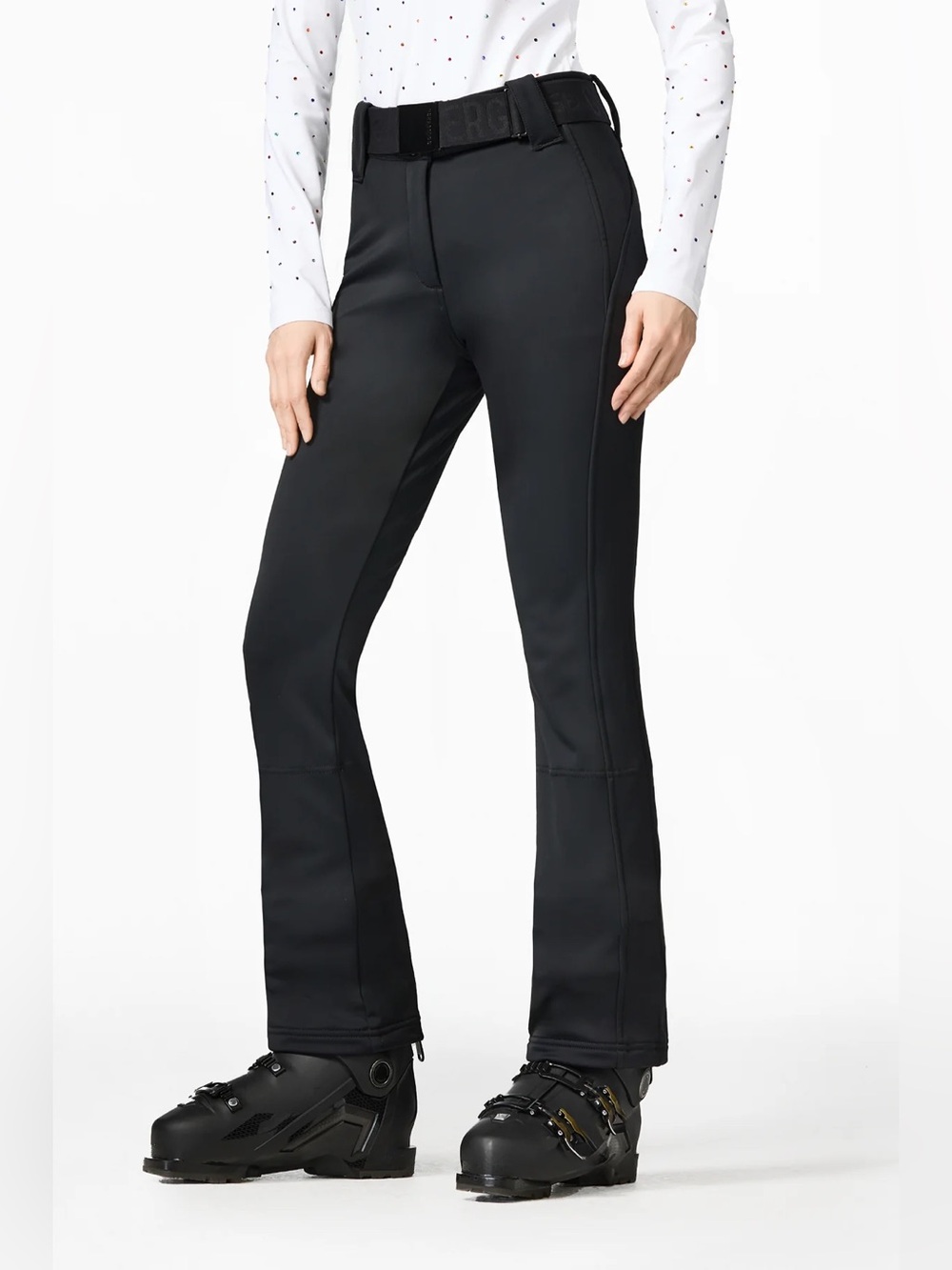 GOLDBERGH PIPPA Ski Pants